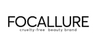 Focallure Promo Codes